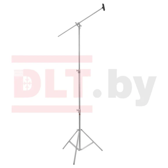 Штатив-тренога DLT 3,5м, для малярных ламп LOSSEW 