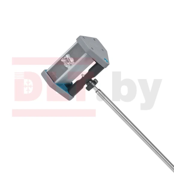 Штатив-тренога DLT 3,5м, для малярных ламп LOSSEW 