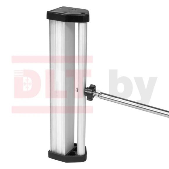 Штатив-тренога DLT 3,5м, для малярных ламп LOSSEW 