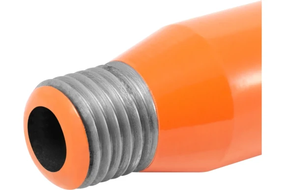 Удлинитель М22 L=500mm стальной Diam 620127 Удлинитель М22 L=500mm стальной Diam 620127