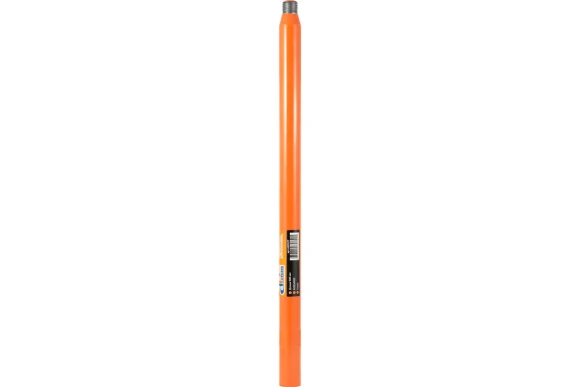 Удлинитель М22 L=500mm стальной Diam 620127 Удлинитель М22 L=500mm стальной Diam 620127