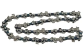 Цепь пильная 1/4" 1,1мм 62зв Profipower,B0882 Цепь пильная 1/4" 1,1мм 62зв Profipower,B0882