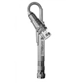 Фонарик LED два магнита телескоп, периферийный свет,Sturm! Фонарик LED два магнита телескоп, периферийный свет,Sturm!