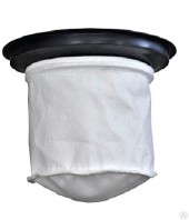 Фильтр для пылесоса 5004203302301 СТ42033 CROWN Фильтр для пылесоса 5004203302301 СТ42033 CROWN