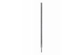 Бур 18*550*600мм SDS Plus-5X BOSCH