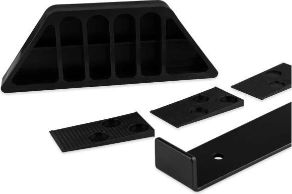 Набор для укладки ламината Vertextools Набор для укладки ламината Vertextools