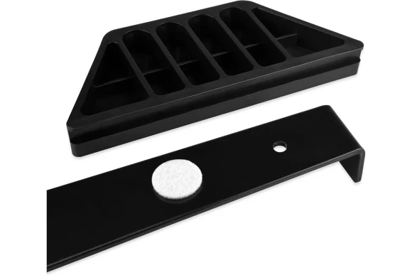 Набор для укладки ламината Vertextools Набор для укладки ламината Vertextools