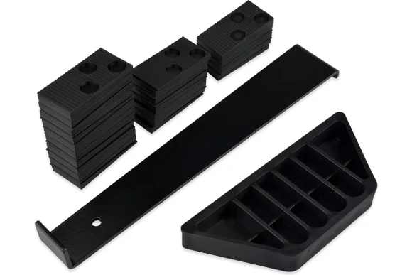 Набор для укладки ламината Vertextools Набор для укладки ламината Vertextools