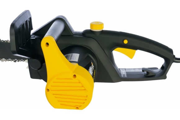 Электропила ELS-2400 ,2400Вт,шина-450мм, цепь 3/8" 1,3 62зв Huter Электропила ELS-2400 ,2400Вт,шина-450мм, цепь 3/8" 1,3 62зв Huter