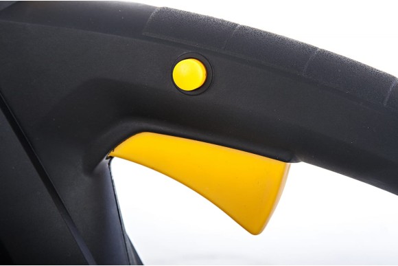 Электропила ELS-2400 ,2400Вт,шина-450мм, цепь 3/8" 1,3 62зв Huter Электропила ELS-2400 ,2400Вт,шина-450мм, цепь 3/8" 1,3 62зв Huter