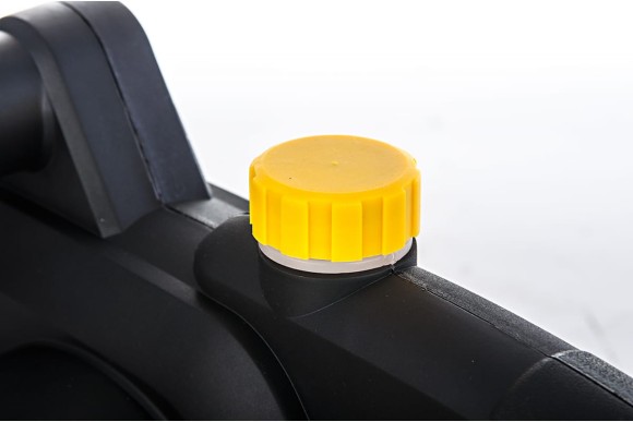 Электропила ELS-2400 ,2400Вт,шина-450мм, цепь 3/8" 1,3 62зв Huter Электропила ELS-2400 ,2400Вт,шина-450мм, цепь 3/8" 1,3 62зв Huter