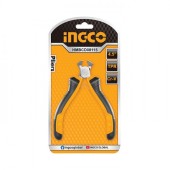Кусачки торцевые мини INGCO 115мм.HMBCD08115