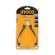 Кусачки торцевые мини INGCO 115мм.HMBCD08115