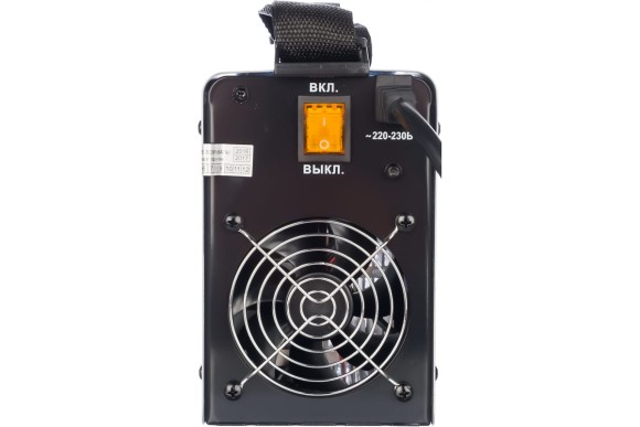 Сварочный аппарат, инверторный САИ 220,10-220А,7,8кВт,электрод-2-5мм Ресанта Сварочный аппарат, инверторный САИ 220,10-220А,7,8кВт,электрод-2-5мм Ресанта