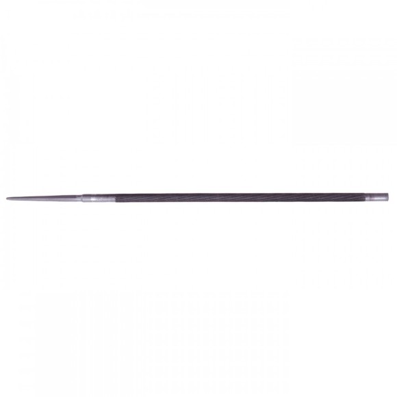 Напильник круглый, d - 5,5 мм Oregon 70502-1