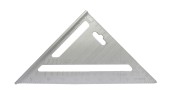 Угольник кровельный 180 мм INGCO HAS20201
