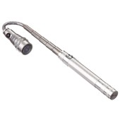 Фонарик LED два магнита телескоп Sturm! Фонарик LED два магнита телескоп Sturm!