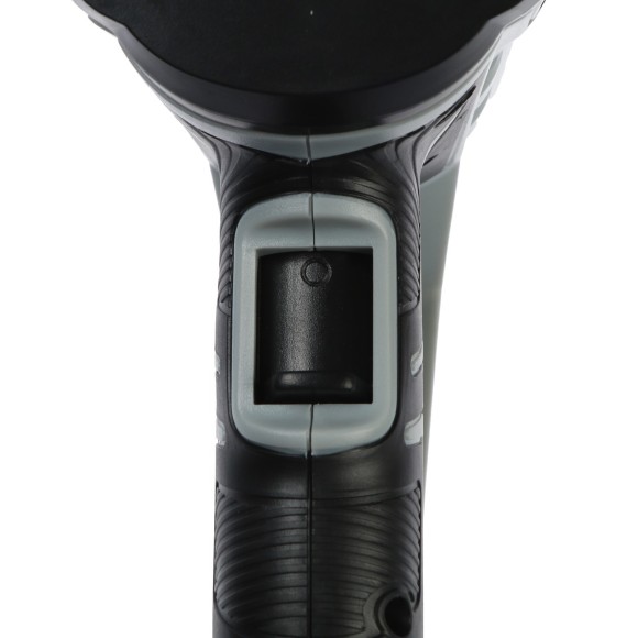 Фен технический ФЭ-2000ЭК Ресанта 2000Вт 50-550 гр.