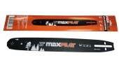 Шина PIT MXGB (400 мм/16",3/8",1,3мм,57) Шина PIT MXGB (400 мм/16",3/8",1,3мм,57)
