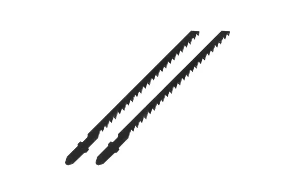 Полотно Remocolor для электролобзика T444D (100 мм, шаг 4.0, по дереву. фанере Полотно Remocolor для электролобзика T444D (100 мм, шаг 4.0, по дереву. фанере