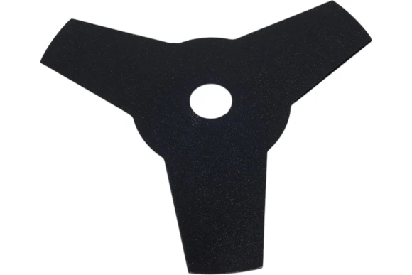 Нож для триммера 230*25.4 Z3 Yard Нож для триммера 230*25.4 Z3 Yard