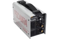 Сварочный аппарат, инверторный САИ 250,10-250А,7,7кВт,электрод-2-6мм Ресанта Сварочный аппарат, инверторный САИ 250,10-250А,7,7кВт,электрод-2-6мм Ресанта