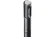 Бур 16*550*600мм, SDS+, 4-кромки, Hercules-4Х STAYER, 29290-600-16 Бур 16*550*600мм, SDS+, 4-кромки, Hercules-4Х STAYER, 29290-600-16