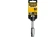 Бур 16*550*600мм, SDS+, 4-кромки, Hercules-4Х STAYER, 29290-600-16 Бур 16*550*600мм, SDS+, 4-кромки, Hercules-4Х STAYER, 29290-600-16