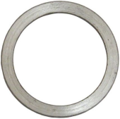 Кольцо переходное 25.4=>20мм, TRIO-DIAMOND Кольцо переходное 25.4=>20мм, TRIO-DIAMOND