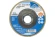 Диск лепестковый 125 х 22,2 мм,Р100 Vertextools Диск лепестковый 125 х 22,2 мм,Р100 Vertextools