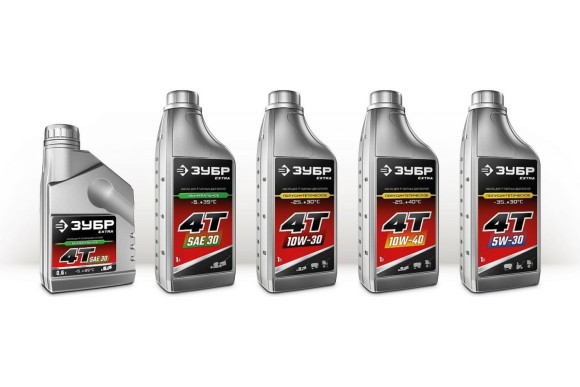 Масло 4 такт,минеральное. 0,6л ЗУБР EXTRA 4ТSAE 30 70613-06 Масло 4 такт,минеральное. 0,6л ЗУБР EXTRA 4ТSAE 30 70613-06