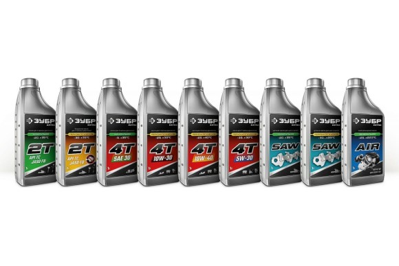 Масло 4 такт,минеральное. 0,6л ЗУБР EXTRA 4ТSAE 30 70613-06 Масло 4 такт,минеральное. 0,6л ЗУБР EXTRA 4ТSAE 30 70613-06