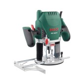 Фрезер BOSCH POF 1200 AE 1200Вт,цанга 6,8мм,11000-28000 о/м Фрезер BOSCH POF 1200 AE 1200Вт,цанга 6,8мм,11000-28000 о/м