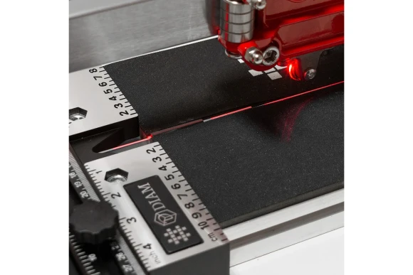 Плиткорез рельса,DIAM Master Line-1200AL ,лазерный указатель реза,Diam 600157 Плиткорез рельса,DIAM Master Line-1200AL ,лазерный указатель реза,Diam 600157