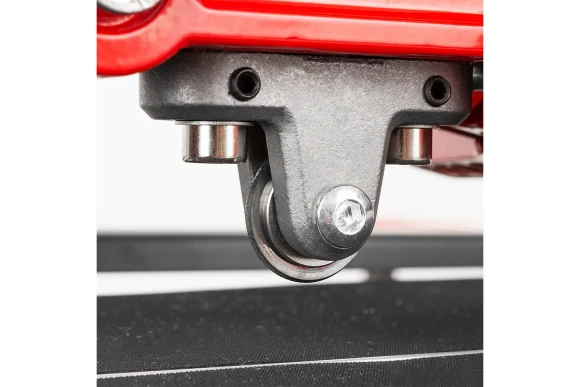 Плиткорез рельса,DIAM Master Line-1200AL ,лазерный указатель реза,Diam 600157 Плиткорез рельса,DIAM Master Line-1200AL ,лазерный указатель реза,Diam 600157