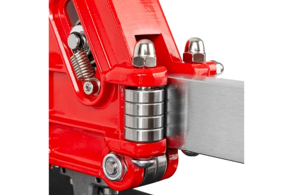 Плиткорез рельса,DIAM Master Line-1200AL ,лазерный указатель реза,Diam 600157 Плиткорез рельса,DIAM Master Line-1200AL ,лазерный указатель реза,Diam 600157