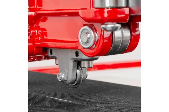 Плиткорез рельса,DIAM Master Line-1200AL ,лазерный указатель реза,Diam 600157 Плиткорез рельса,DIAM Master Line-1200AL ,лазерный указатель реза,Diam 600157