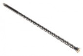 Бур 12*550*600 мм.SDS-plus INGCO