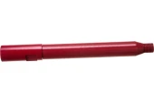 Удлинитель для коронок 300мм, М22-М22, ALTECO 17190