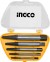 Экстракоры INGCO 5шт ASE001