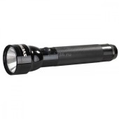 Фонарик СВЕТОЗАР SV-56471 криптоновая лампа ,бат D-2шт Фонарик СВЕТОЗАР SV-56471 криптоновая лампа ,бат D-2шт