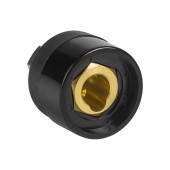 Розетка панельная 10-25 МП, СКРП-16а Розетка панельная 10-25 МП, СКРП-16а