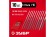 Набор надфилей в чехле 140мм 10 шт.ЗУБР Набор надфилей в чехле 140мм 10 шт.ЗУБР