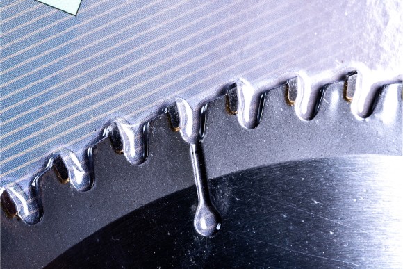 Диск пильный мультиматериал 210 х 32мм, 60Т, MM904 TRIO-DIAMOND