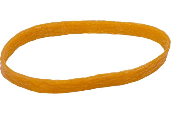 Уровень-угольник магнитный MASTER POSTLevel STAYER Уровень-угольник магнитный MASTER POSTLevel STAYER