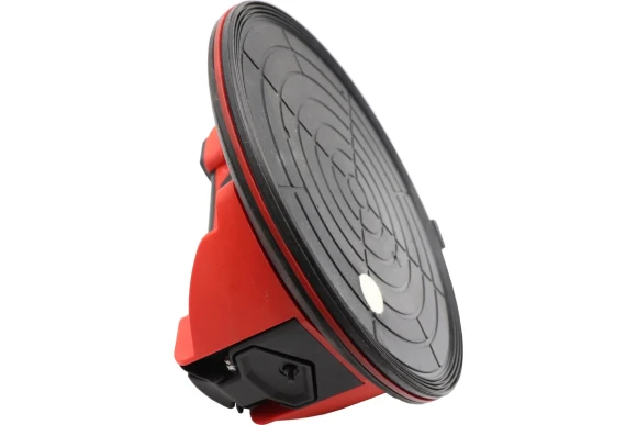 Присоска вакуумная аккумуляторная 205мм TRIO-DIAMOND Power для плитки и стекла