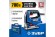 Лобзик электрический ЗУБР ЛП-700 К, 700Вт, 90/10мм, 600-3000ход/мин, в кейсе Лобзик электрический ЗУБР ЛП-700 К, 700Вт, 90/10мм, 600-3000ход/мин, в кейсе