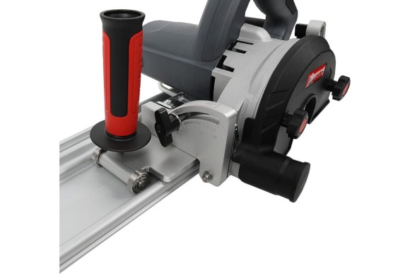 Электрическая система резки Diam EX-320E 600136