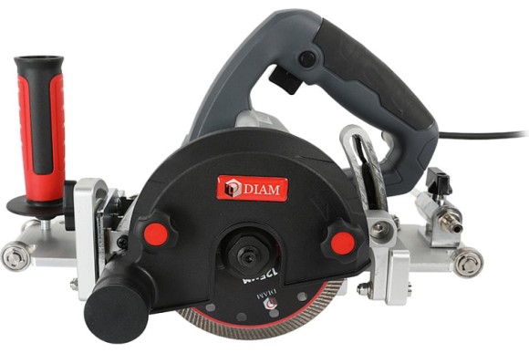 Электрическая система резки Diam EX-320E 600136