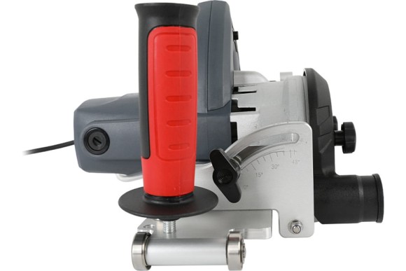 Электрическая система резки Diam EX-320E 600136